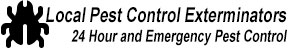 Pottawattamie Park IN Pest Control Exterminators